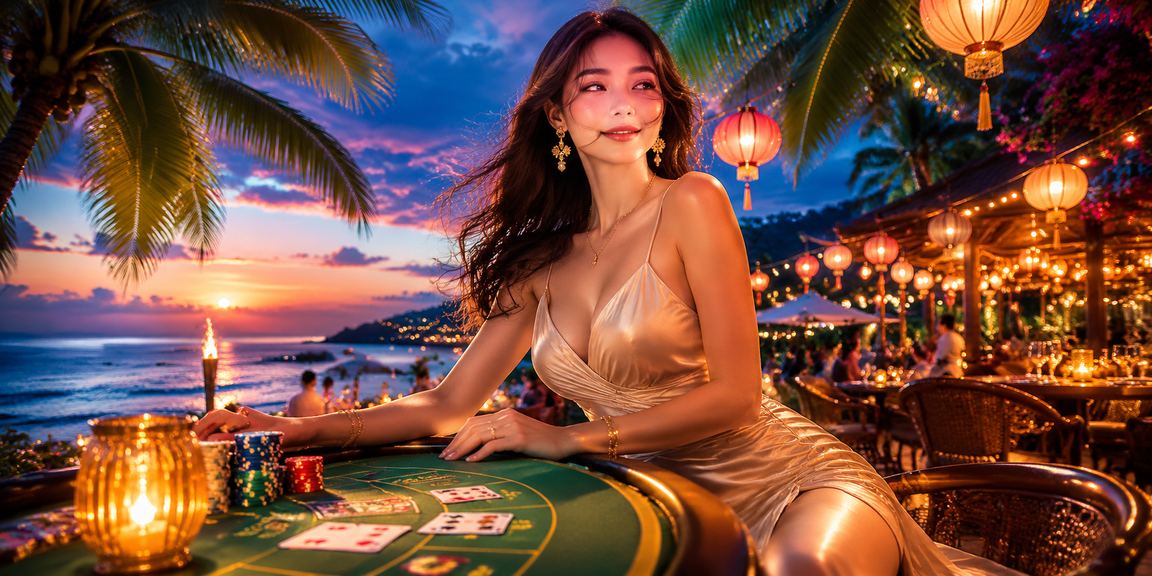 Tổng quan nền tảng giải trí trực tuyến 1500 Việt Nam