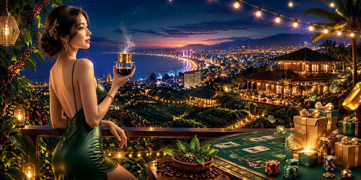 Casino trực tuyến tại 1500 Việt Nam với dealer trực tiếp