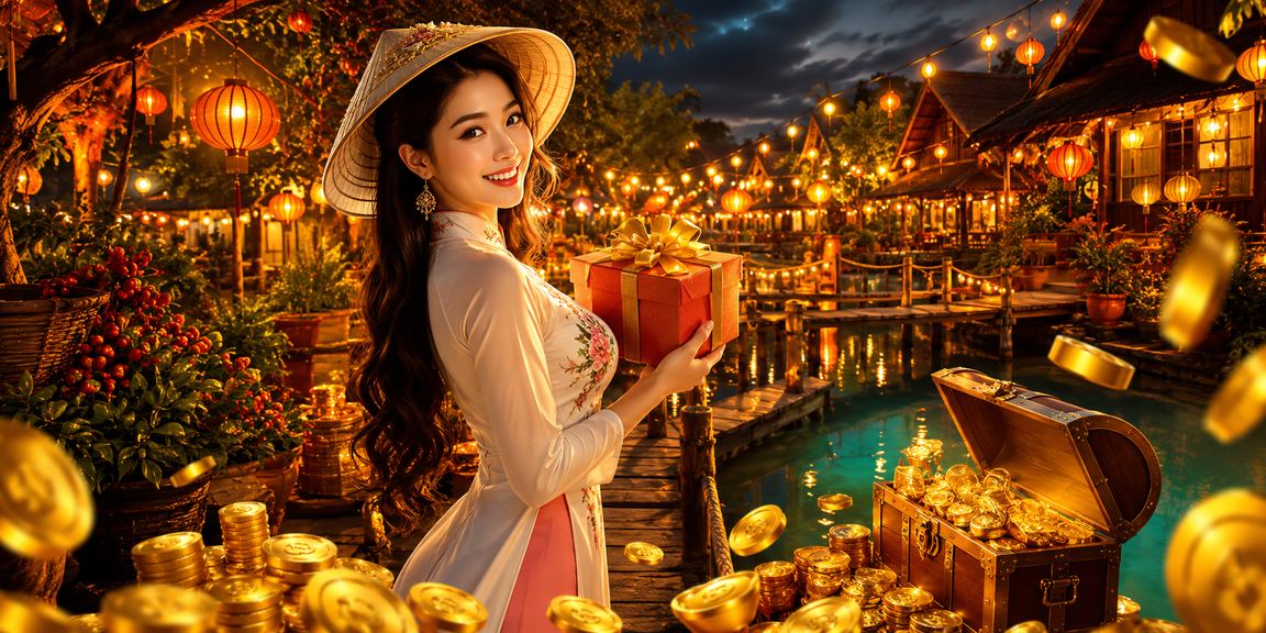 Tải ứng dụng 1500 cho Android và iOS tại Việt Nam