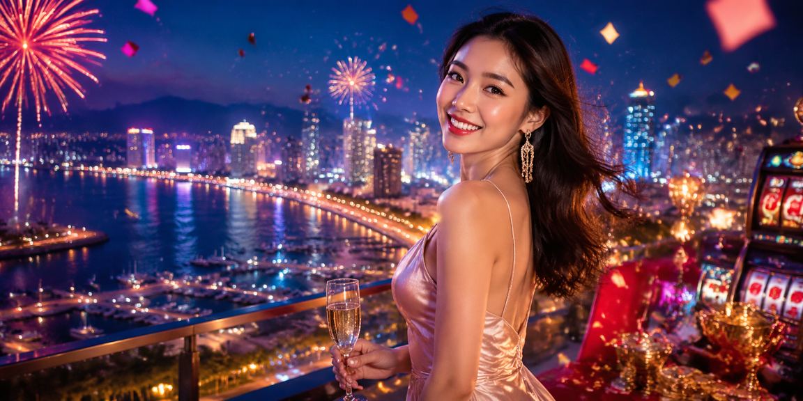 Màn hình cá cược casino neon tại Nha Trang trên ứng dụng di động