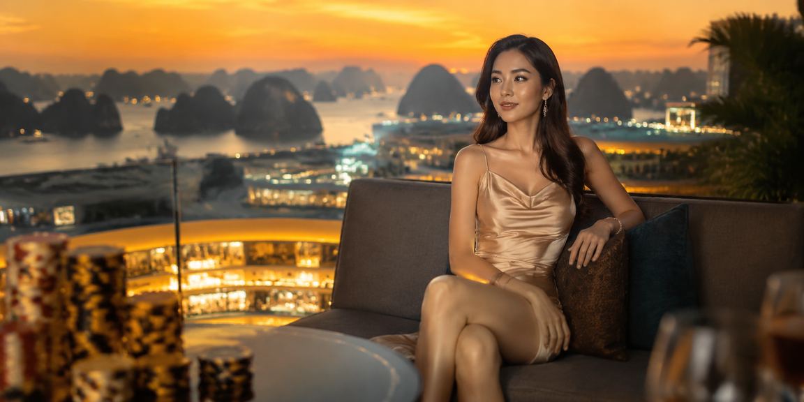 Người chơi tham gia cá cược trực tuyến có trách nhiệm tại Việt Nam