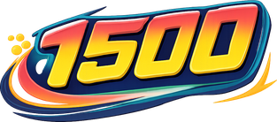 1500